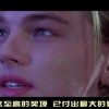 spell怎么用英语怎么读！